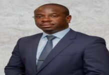 Hausse des prix du carburant: le ministère de l’Énergie, du Pétrole et des Mines dément l’information