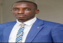 Contribution : Députés de la Diaspora et Numérique | Et si l’Assemblée autorisait le télétravail parlementaire