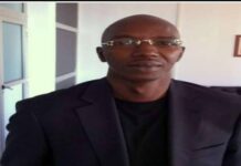 Abrogation de la loi d’amnistie: l’analyse de Me Demba Ciré Bathily