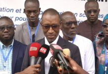 Développement durable : l’entrepreneuriat et l’ingénierie comme moyens d’atteinte des objectifs