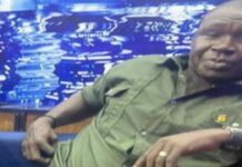 Saint Louis: un des 80 prévenus des violences électorales est décédé ce samedi