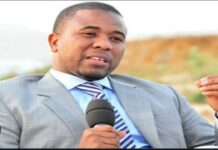 Radiation de Barthélémy: Bougane Guèye très remonté contre Sonko et le ministre de la justice