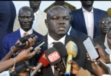 32º édition de la FIDAK: La SEMIG opte pour la promotion d’une offre gastronomique touristique