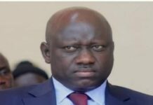 Déclaration de patrimoine des ministres et directeurs généraux : Serigne Bassirou Guèye annonce un très bon taux de cette exigence