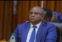 Remboursement de 3 milliards de FCFA : La défense de Lat Diop dément et annonce des poursuites judiciaires