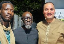 Célébration des 70 ANS d’existence des Grands Moulins de Dakar: le respect de la dignité humaine au cœur des débats