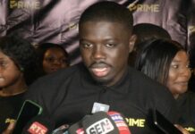 Accès facilité aux biens et services : PRIME, une nouvelle plateforme de paiement en plusieurs fois au service des Sénégalais