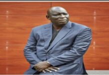 Pour une affaire l’opposant à Diop Taif et au député Abdoulaye Sylla: Madiambal Diagne attendu à la Sûreté urbaine ce lundi