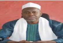 Manifestation sans vêtements des féministes: Ahmadou Mactar Kanté rappelle les principes de l’islam