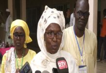 Célébration de la Journée Internationale des Migrants 2024 : Vers une meilleure gouvernance de la migration