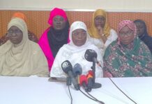 Préservation des valeurs au Sénégal : Ndeyi Askan Wi appelle à une grande mobilisation le 1er janvier