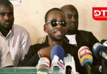 COMMUNIQUÉ OFFICIEL DE LA FÉDÉRATION NATIONALE DES BOUTIQUES POUR LA MODERNISATION (#FNBM)