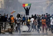 Soutien aux ex-détenus et victimes allant de la période du 1er février 2021 au 25 février 2024:le gouvernement du Sénégal débloque 5 milliards FCFA