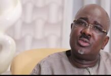 Affaire Farba Ngom : ses avocats face à la presse ce mercredi