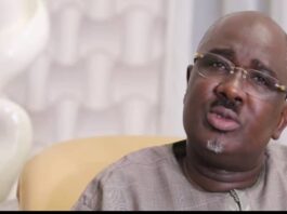 Affaire Farba Ngom : ses avocats face à la presse ce mercredi