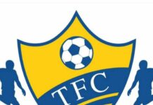 Coupe du Sénégal (32e de finale) : Casa Sports, ASC Jaraaf et GF se qualifient, DSC et Diambars éliminés