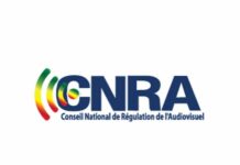 CNRA: Voici la liste des huit nouveaux membres nommés par décret
