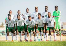 Coupe CAf : Le Jaraaf arrache la victoire contre Opéra United FC et se relance