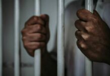 Violences lors des législatives à saint-louis: Trois membres de sécurité de « samm SA KADDU » condamnés à trois ans de prison ferme