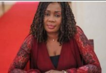 Suspension de la vente aux enchères des biens de 3M Media: Une audience prévue lundi prochain au tribunal de commerce de Dakar