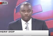 PASTEF, LE DILEMME DES MILITANTS BIGOTS (PAR CHERIF DIOP)