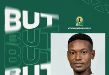 Coupe CAF : Le Jaraaf gagne et se rapproche des quarts de finale