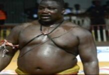 Défaite de Gris Bordeaux : des supporters de l’écurie Fass demandent sa démission