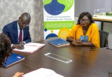 Entrepreneuriat féminin: Le FONSIS, via le WE! Fund, investit 750 millions FCFA dans deux PME agroalimentaires dirigées par des femmes au Sénégal