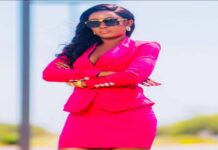 Théâtre national Daniel Sorano: Queen-Biz nommée PCA