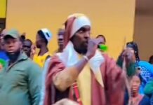 Trafic de migrants Sénégal-Maroc-Italie : Gaidé Macky, placé sous mandat de dépôt