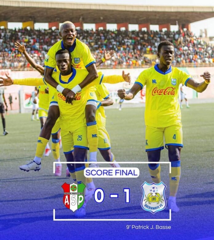 WhatsApp Image 2025-01-27 at 21.08.20