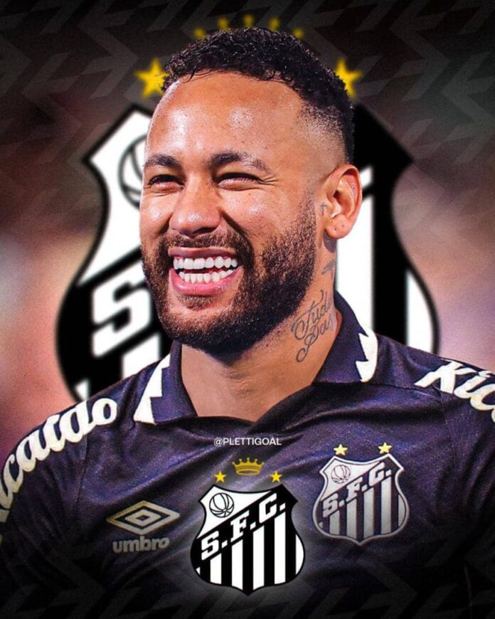 WhatsApp Image 2025-01-27 at 21.08.21