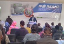 Lancement officiel de l’IPM IMANE : Une avancée majeure pour la protection sociale des acteurs non étatiques au Sénégal