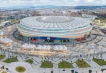 CAN Maroc 2025 : le Sénégal dans le groupe D, la réaction de Me Senghor