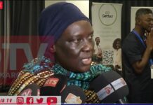 Performance du système éducatif: le ministère de l’éducation sensibilise sur les bonnes démarches