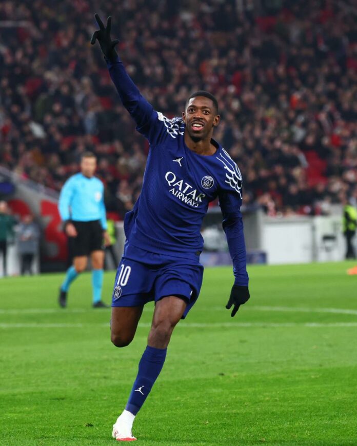 WhatsApp Image 2025-02-02 at 13.37.53