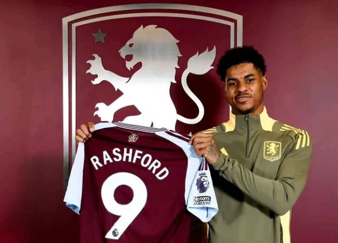 WhatsApp Image 2025-02-03 at 22.35.47