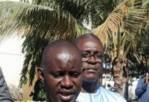 Réformes sur le programme de l’éducation : Les historiens du Sénégal souhaitent passer en revue l’enseignement de l’histoire au Sénégal