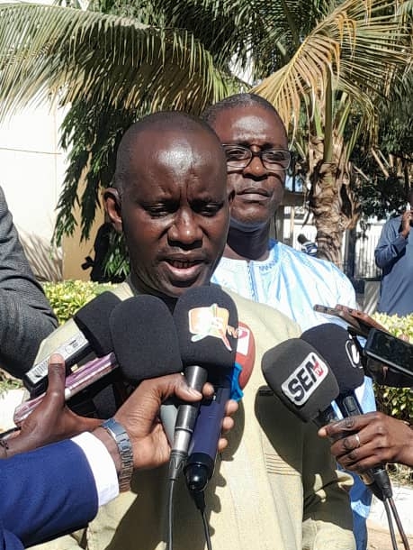 WhatsApp Image 2025-02-05 at 00.04.40