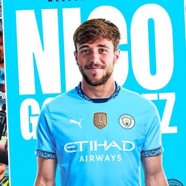 WhatsApp Image 2025-02-05 at 00.04.41