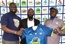 Coupe de la Ligue : Le premier grand test de Coach Beau Touré