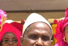 CONTRIBUTION : BILAN DIALECTIQUE D’UNE ÉLECTION IMMATURE PAR Ismaïla KAMARA, Directeur d’école à la retraite