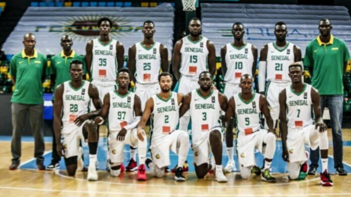 WhatsApp Image 2025-02-07 at 19.16.04