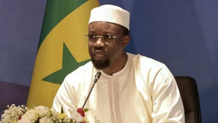 WhatsApp Image 2025-02-09 at 23.29.25