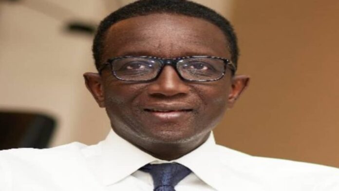 WhatsApp Image 2025-02-09 at 23.48.14