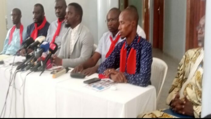 WhatsApp Image 2025-02-10 at 11.29.49