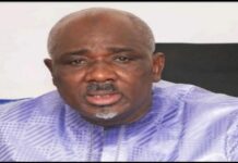 Justice : Farba Ngom convoqué ce lundi par le pool judiciaire financier