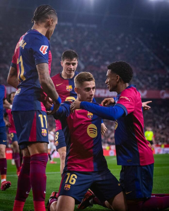 WhatsApp Image 2025-02-10 at 13.49.43