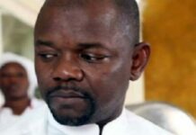 Division des Investigations Criminelles (DIC): Tahirou Sarr convoqué jeudi prochain