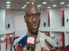 Education, formation et l’employabilité: Ashoka Sahel et ses collaborateurs organisent un Sommet les 12 et 13 février 2025